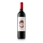Lagravera - 'L'altre' Grenache-Tempranillo 2020
